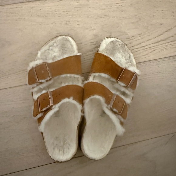 Birkenstock sandals - Picture 9 of 15